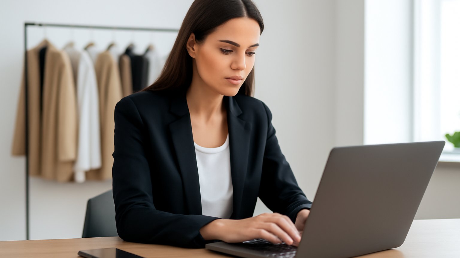 Moda Dünyasında SEO Uzmanlarının Kullandığı Bağlantı Stratejileri ve Trendleri