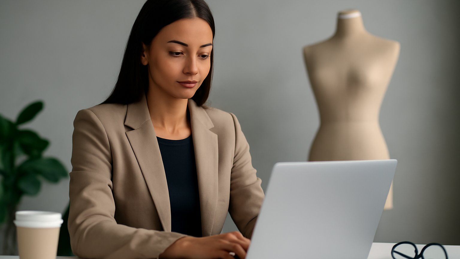 Moda Editörlüğünde Dijital Tanıtımı Artırmak İçin Önerilen Stratejiler