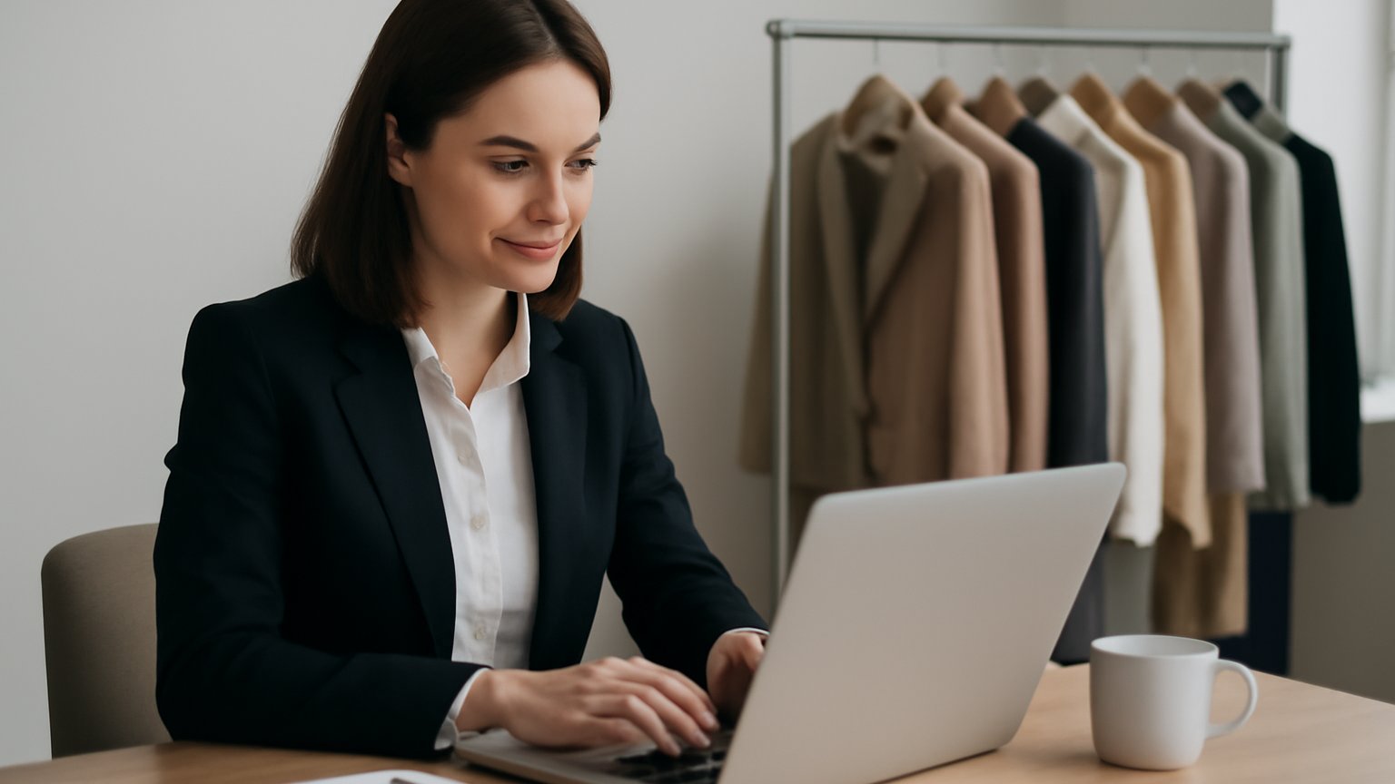 Moda Endüstrisinde SEO’nun İncelikleri: Backlink Stratejileriyle Marka Görünürlüğü