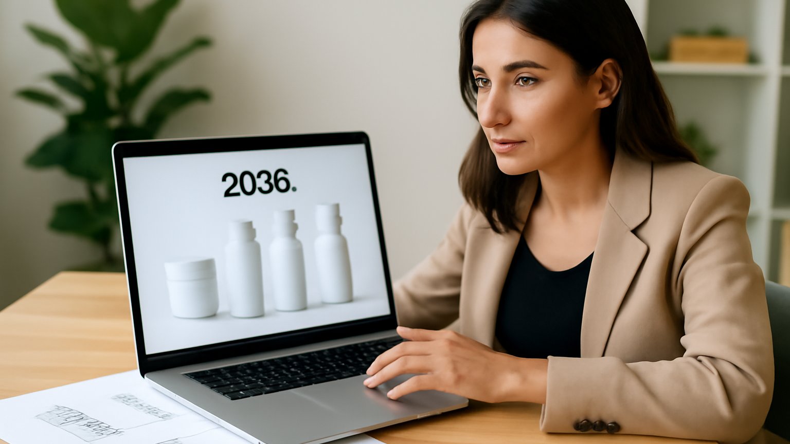 Ünlüler Nasıl Yeni Markaları Şekillendiriyor: 2026 Son Gelişmeleri İnceleme