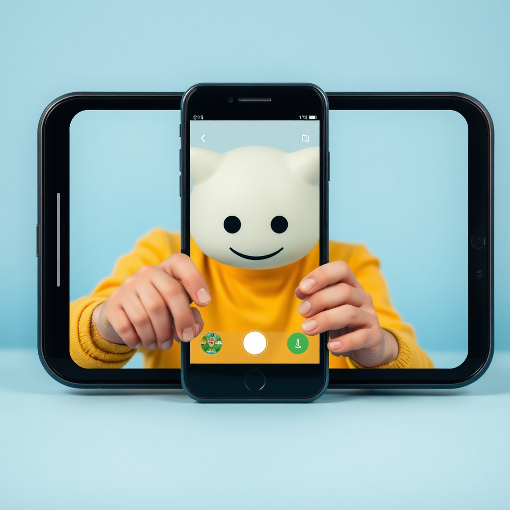 Reddit'de Telefon Doğrulaması: Gizli Koşullar ve Gizemli Yollar