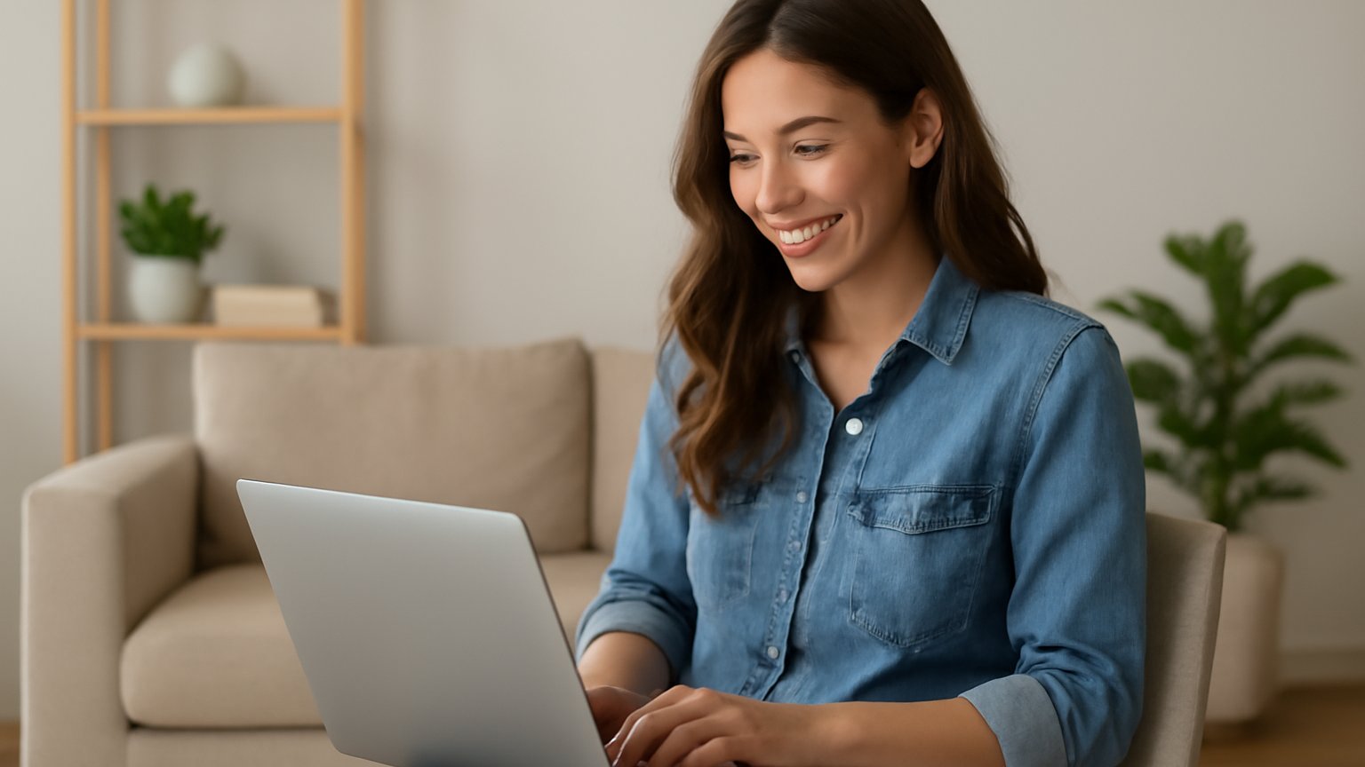 Ride into Remote Work: 5 Surprising Part-Time Gigs for Newbies