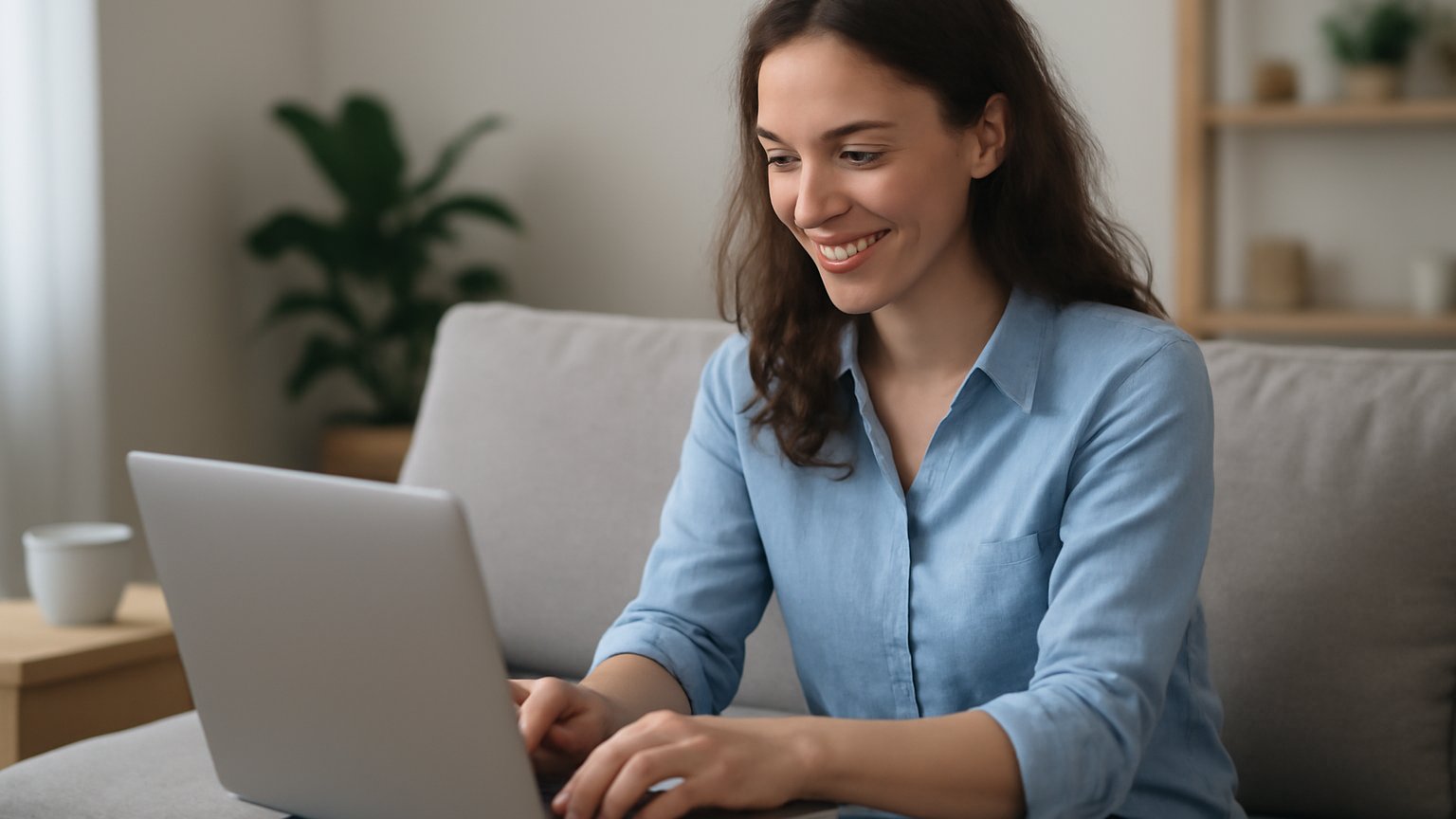 Ride into Remote Work: 5 Surprising Part-Time Gigs for Newbies