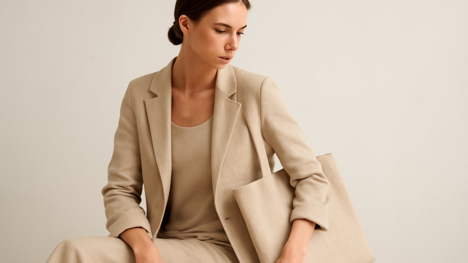 Sürdürülebilir Moda İçin Çevreci Tasarımların Gizli Dinamikleri