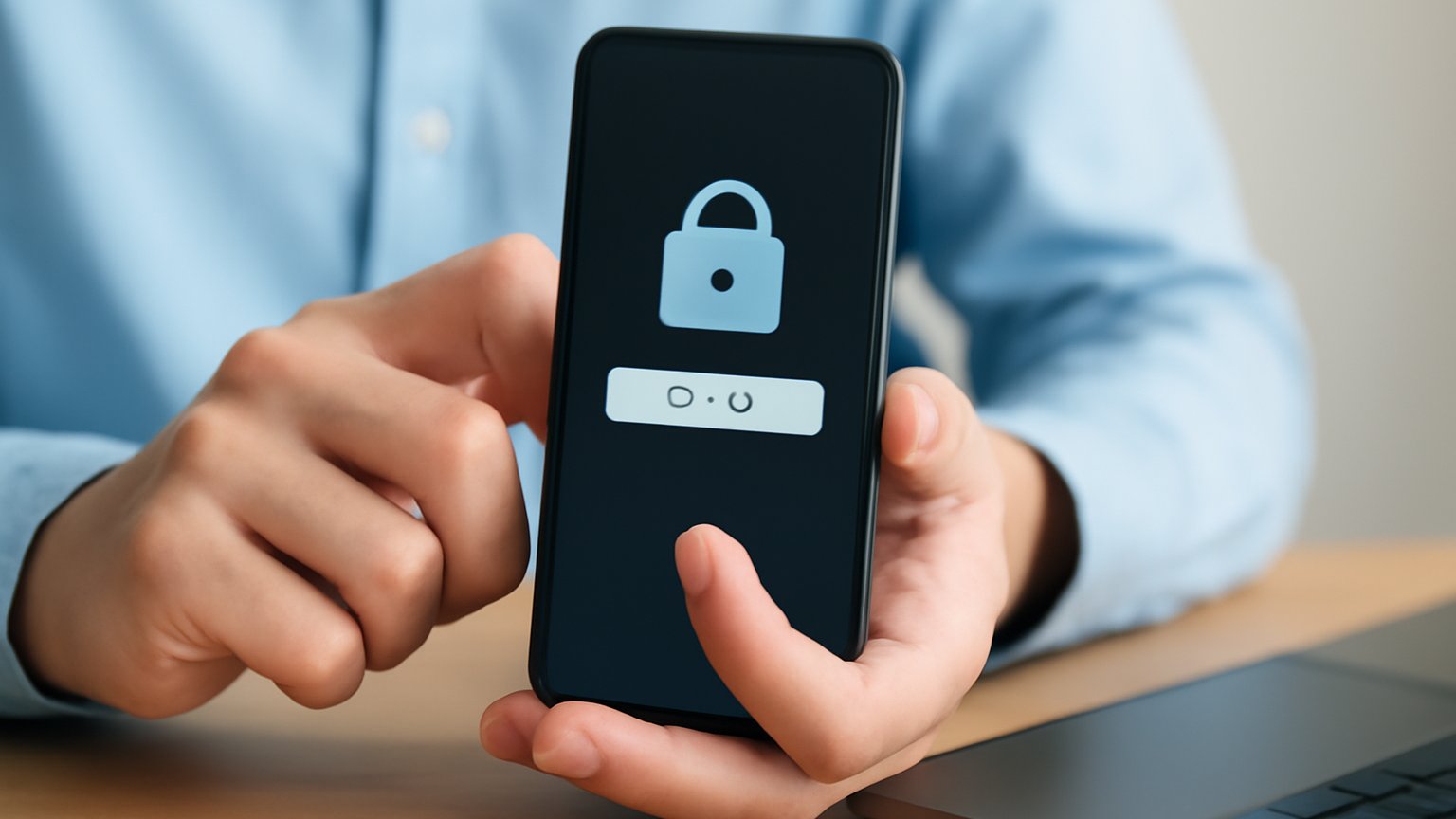 Safeguarding Sensitive Data: The Importance of OTP APIs in Modern Apps