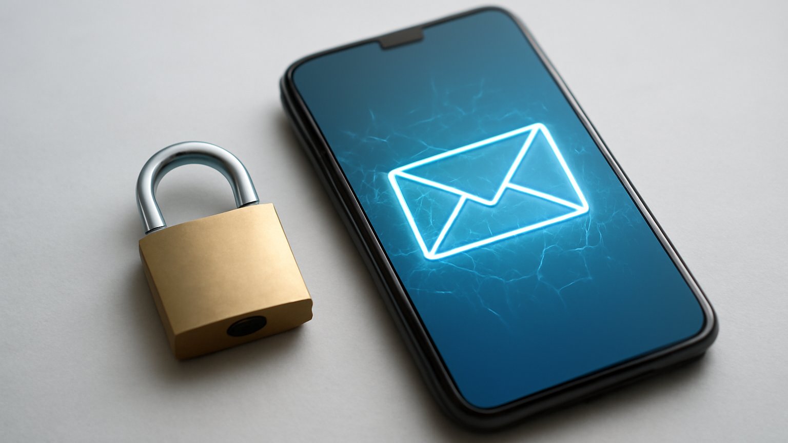 SMS Şifreleme ve Kimlik Doğrulaması: API'lerin Gizli Dünyası Arayışında