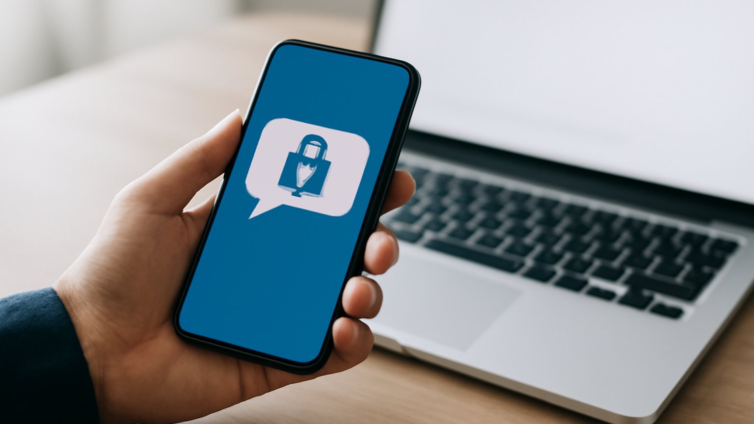 SMS Oturum Açma API'si: Geliştiricilerin Güvenli ve Hızlı Giriş Yöntemleri