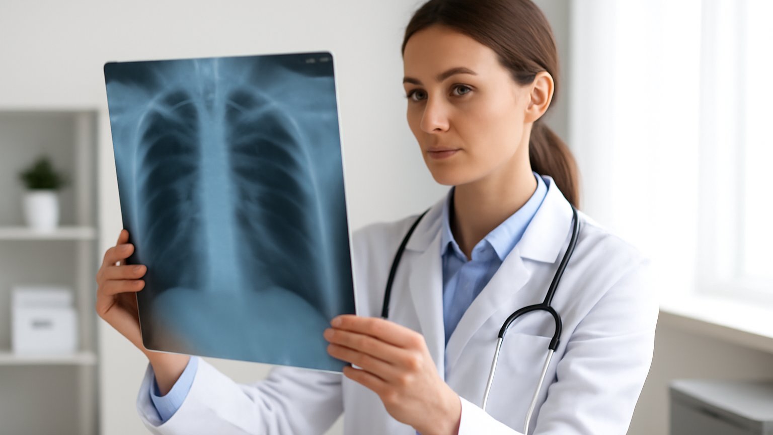 Solunum Sağlıkına Uzman Klinikler Nerede Bulunabilir?