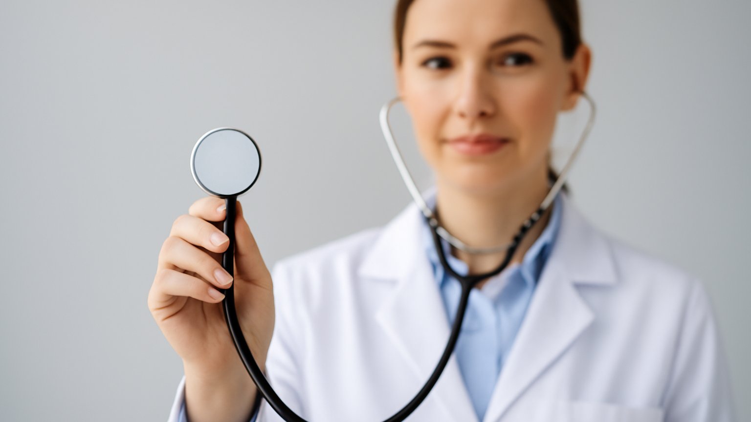 Solunum Sağlıkına Uzman Klinikler Nerede Bulunabilir?