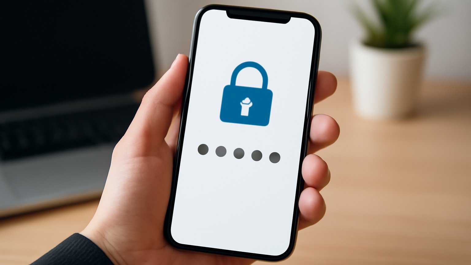 The Code to Unlocked Secure Mobile Verification for Your Next Big App