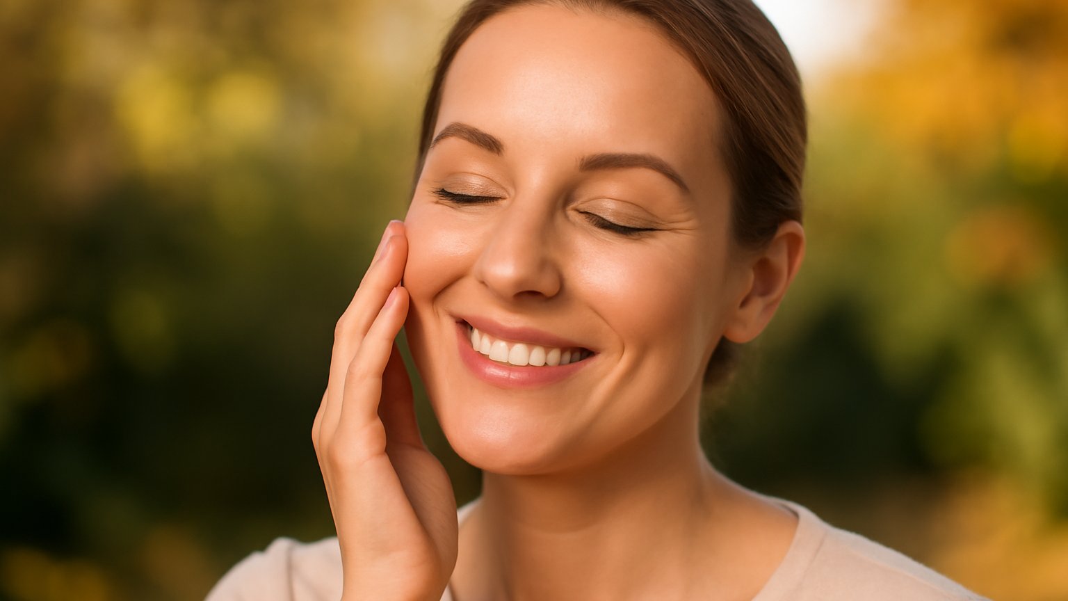 Top Expert Secrets for Radiant Skin in Crawley’s Changing Seasons