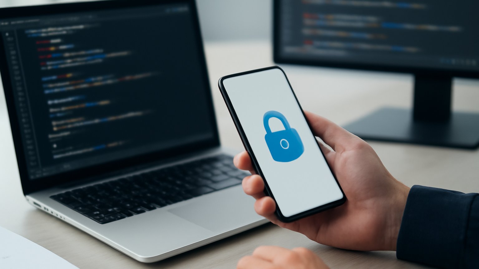 Unlock Seamless Developer Experiences with Top SMS Verification Services Compared