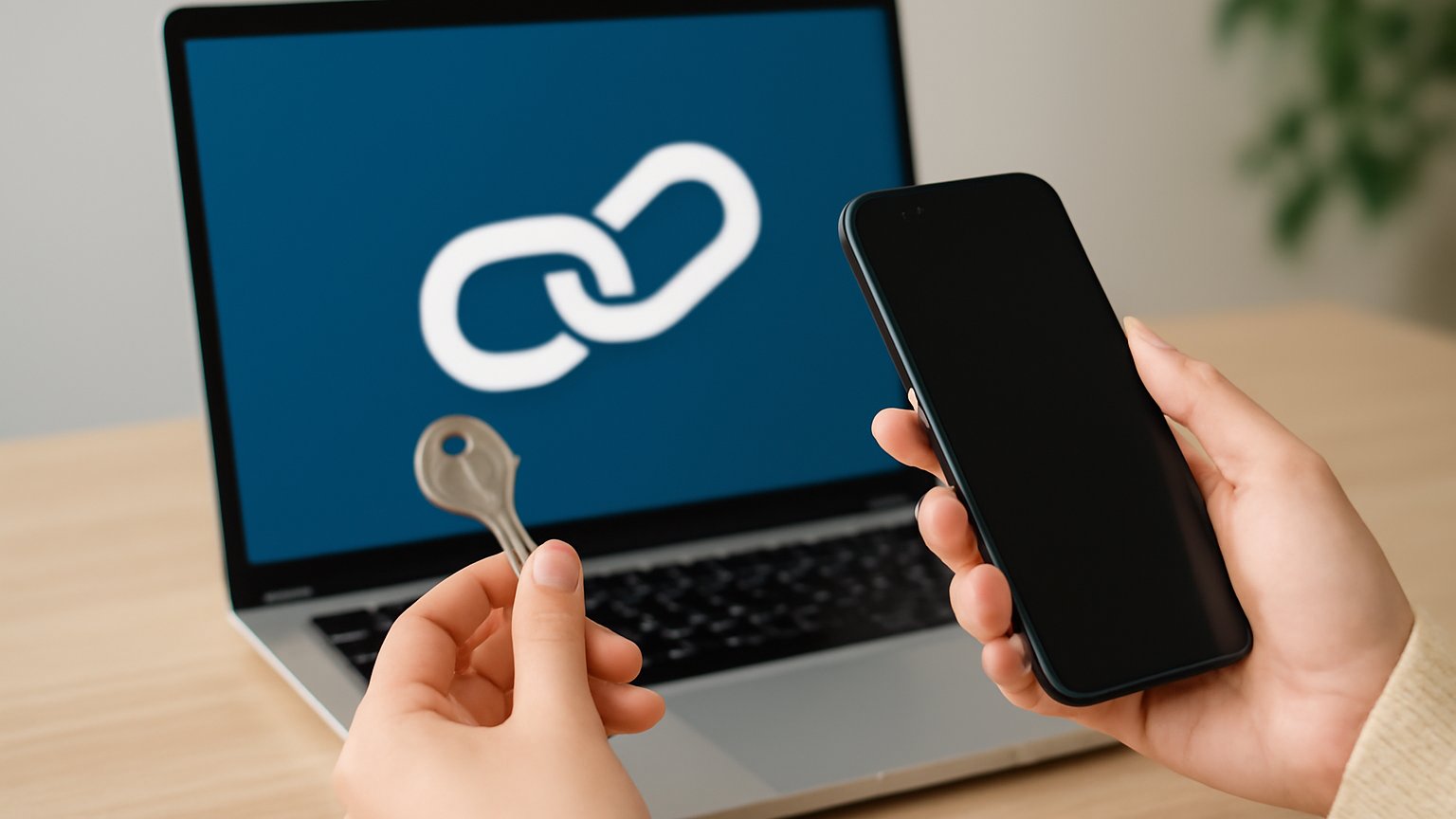 Unlocking Digital Authority: How Quality Links Boost Your Lifestyle Brand