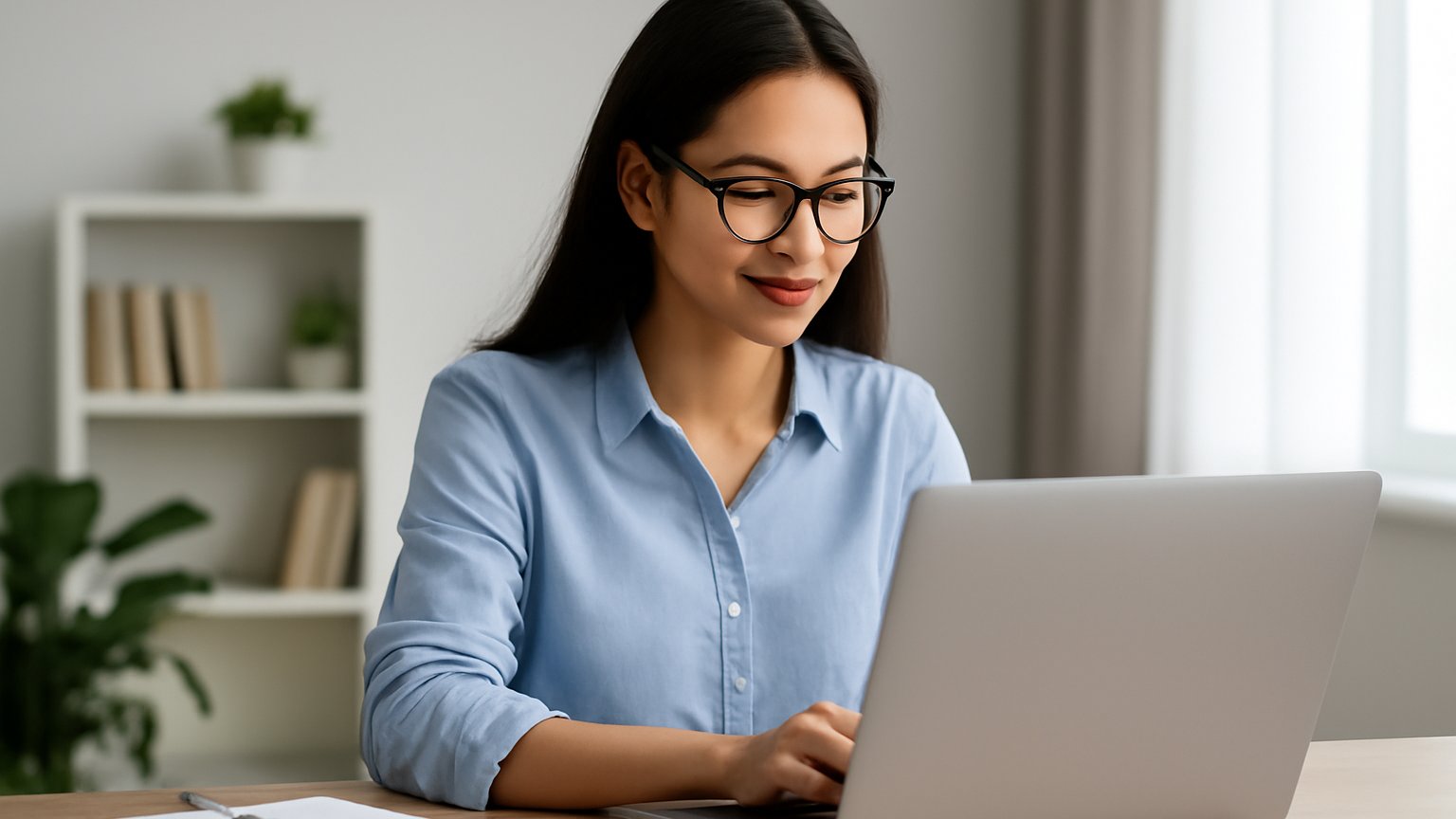 Unlocking Flexibility: How Tech-Savvy Job Seekers Thrive in Remote Industries
