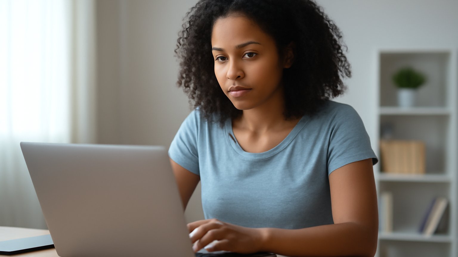 Unlocking Flexibility: How Tech-Savvy Job Seekers Thrive in Remote Industries