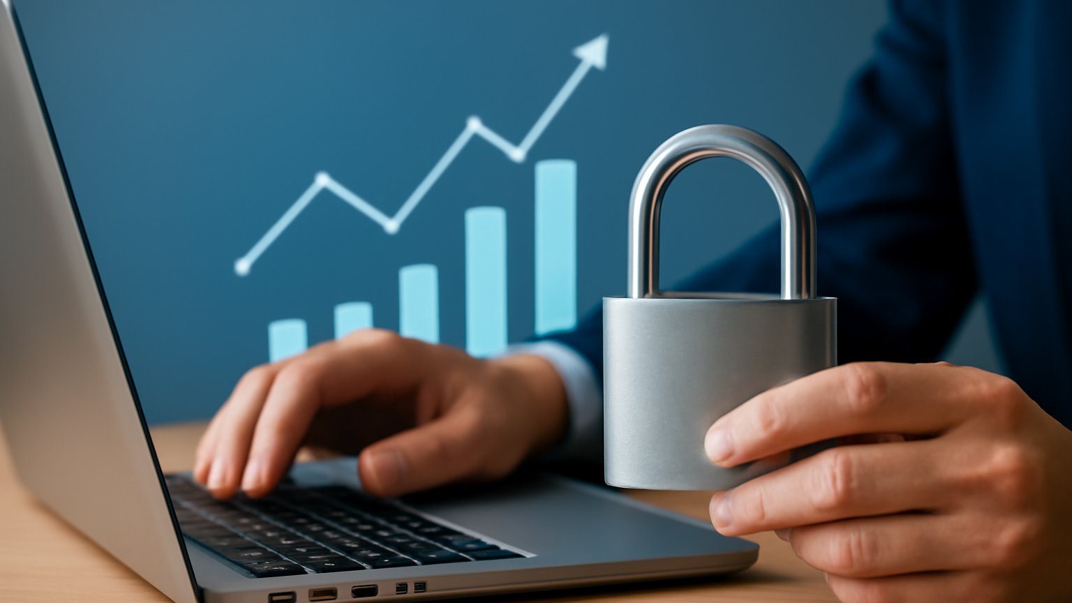 Unlocking Online Growth: How Quality Links Transform Your Digital Presence