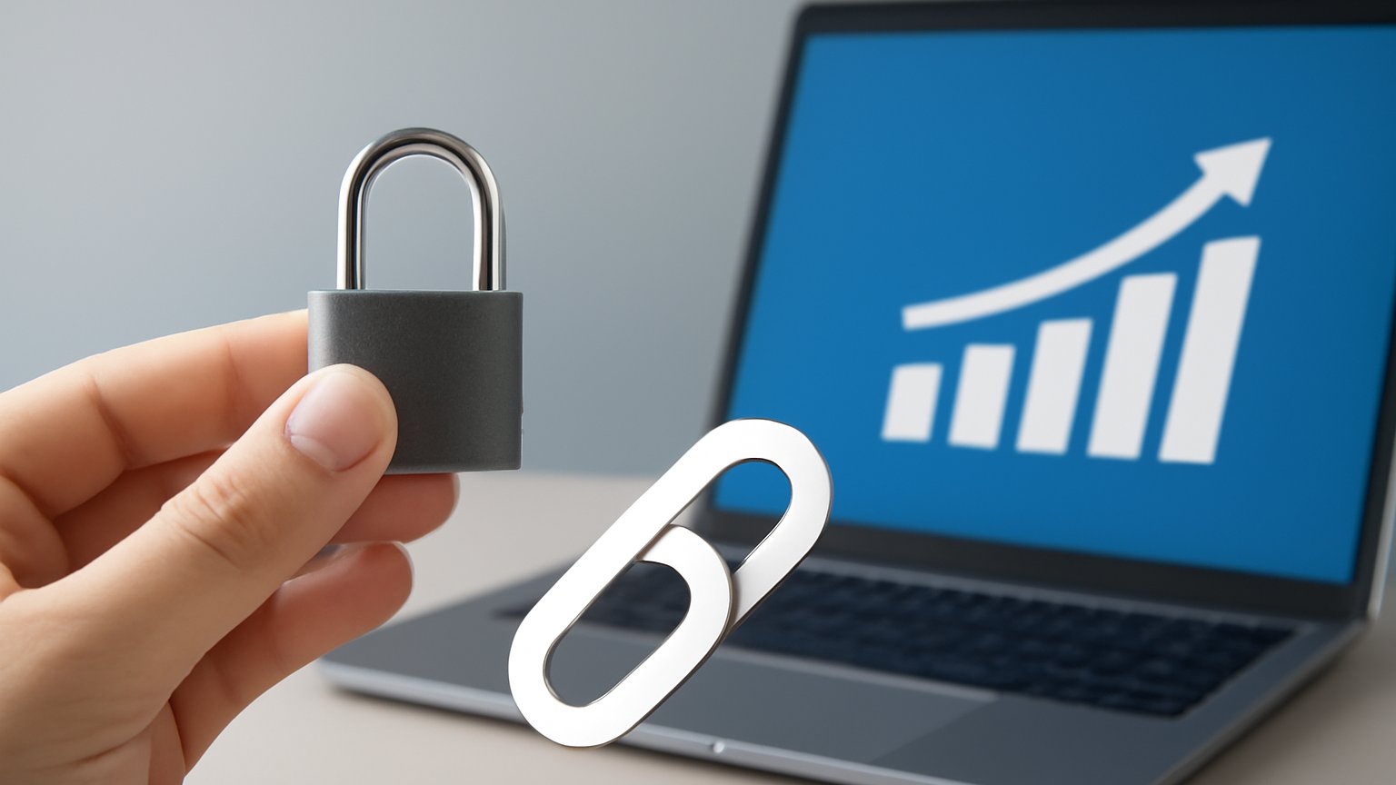 Unlocking Online Growth: How Quality Links Transform Your Digital Presence