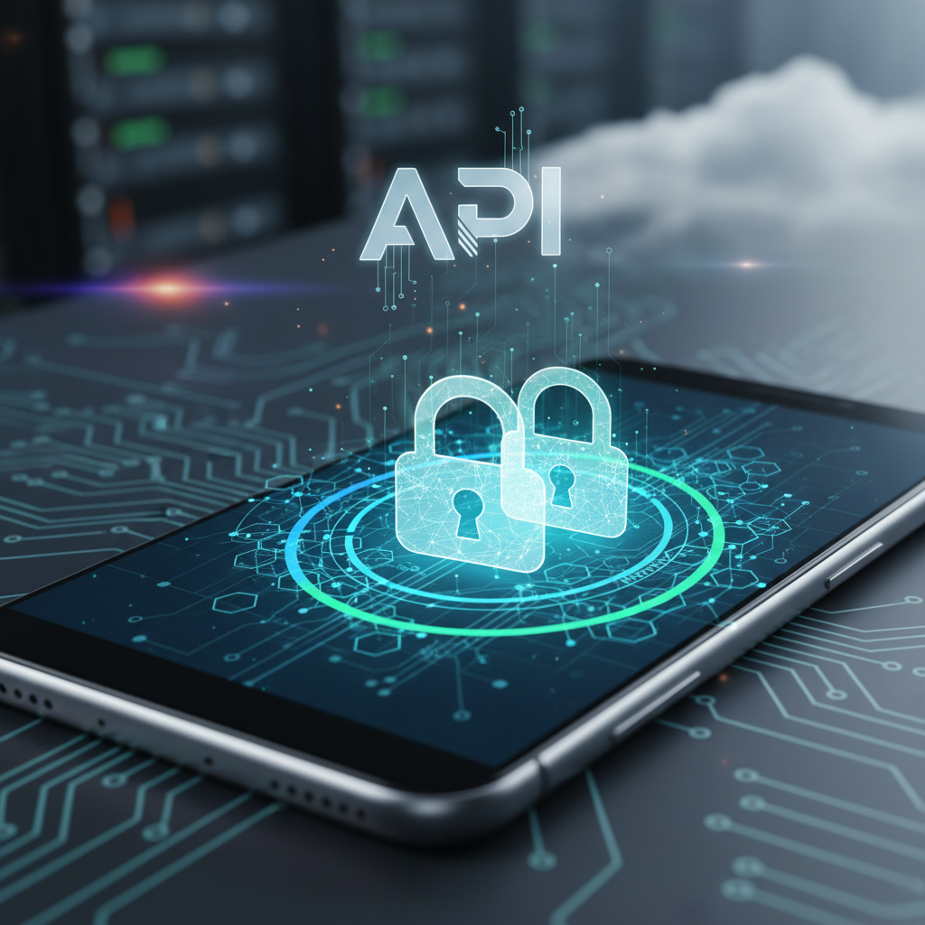 Unlocking Secure App Authentication: The Power of 2-Factor APIs