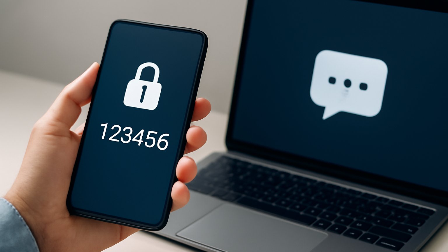 Unlocking Secure Transactions: The Rise of Two-Factor SMS Verification APIs