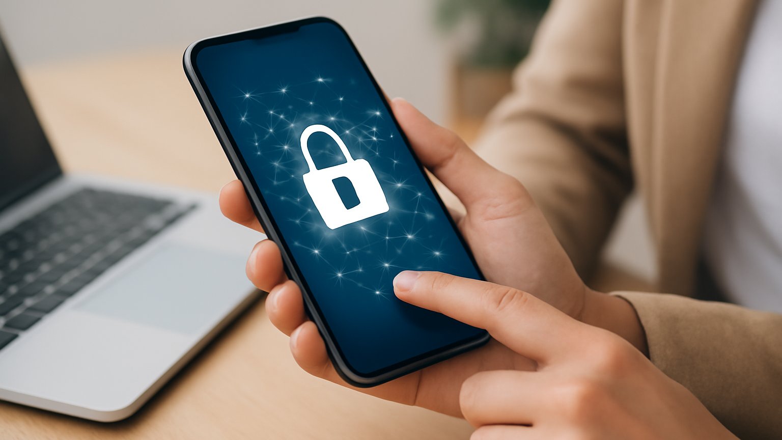 Unlocking the Power of Digital Connections for Lifestyle Brands