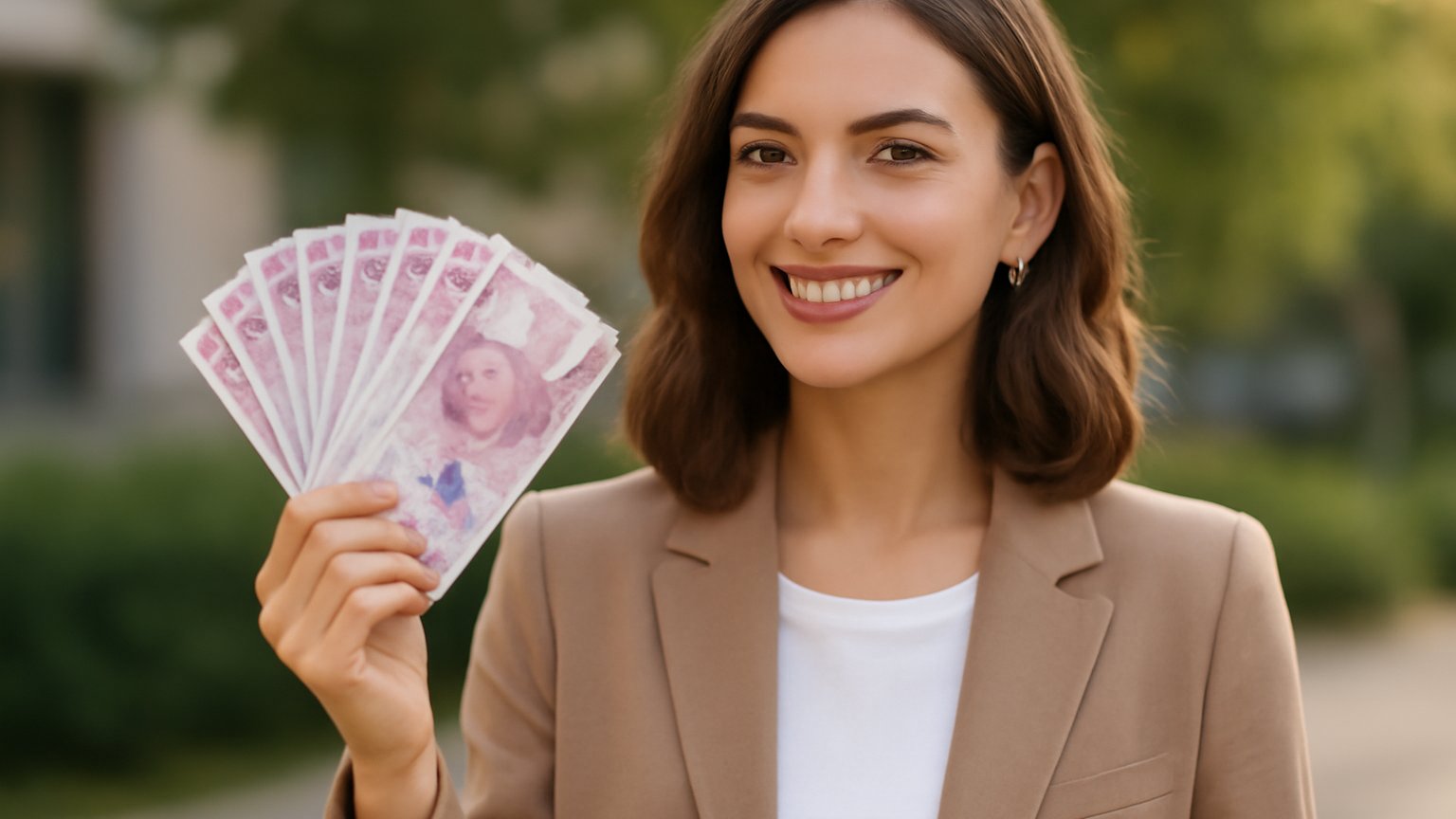 Uzakta 6 Ayda 100 Bin Liraya Yakın İş Fırsatları Nerede?