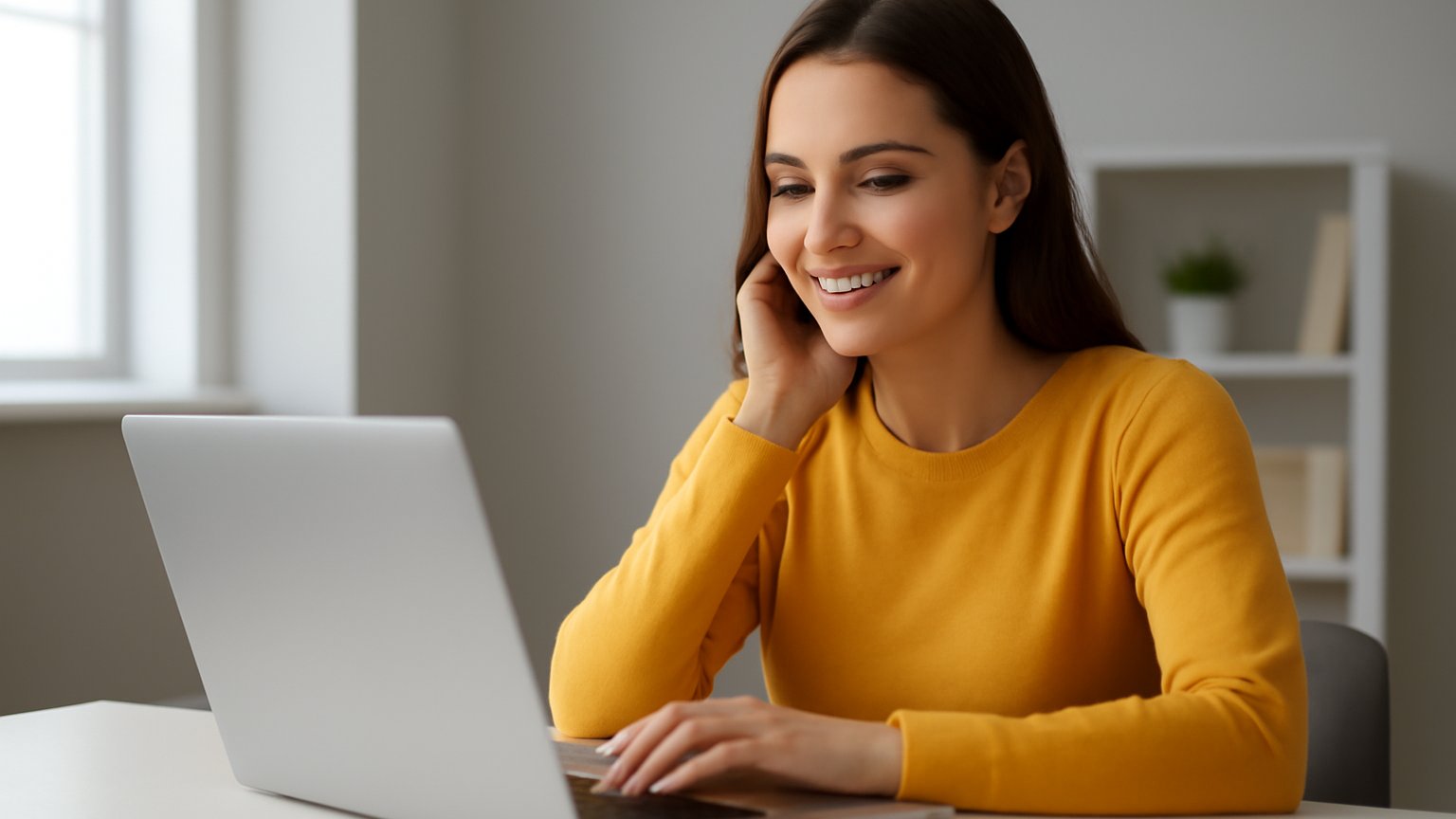 Uzaktan Çalışma İmalatında 30 Saatlik Part-Time İş Fırsatlarından Neler Bekliyorsunuz?