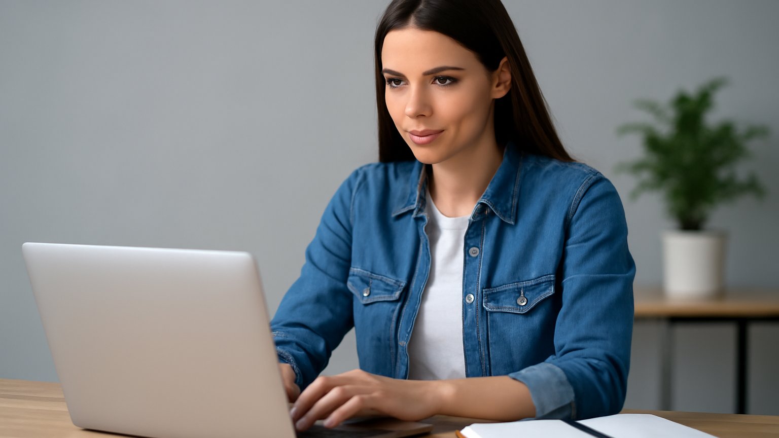 Uzaktan Çalışma İmalatında 30 Saatlik Part-Time İş Fırsatlarından Neler Bekliyorsunuz?