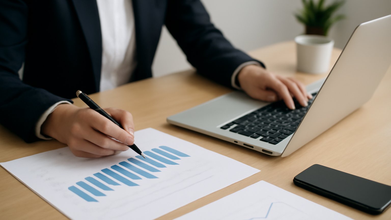 Web Sitenizi Zirveye Taşımanın İncelikleri ve Pratik Yöntemler