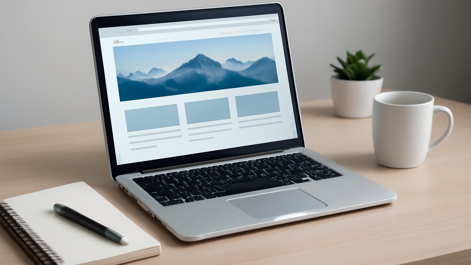 Web Sitenizin Gücünü Artırmanın Gizli Yolları