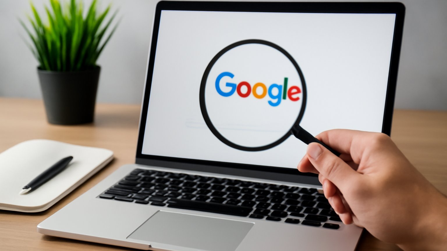 Web Sitenizin Google’da Yükselmesini Sağlayan Gizli Teknikler