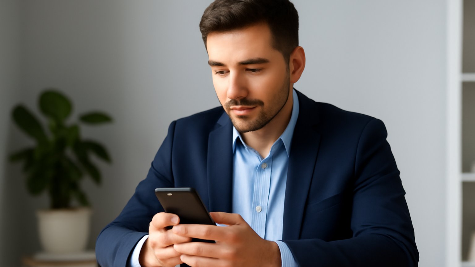 Yeni Zamanların Kıyafet Stilinizi Nasıl Etkileyacak?