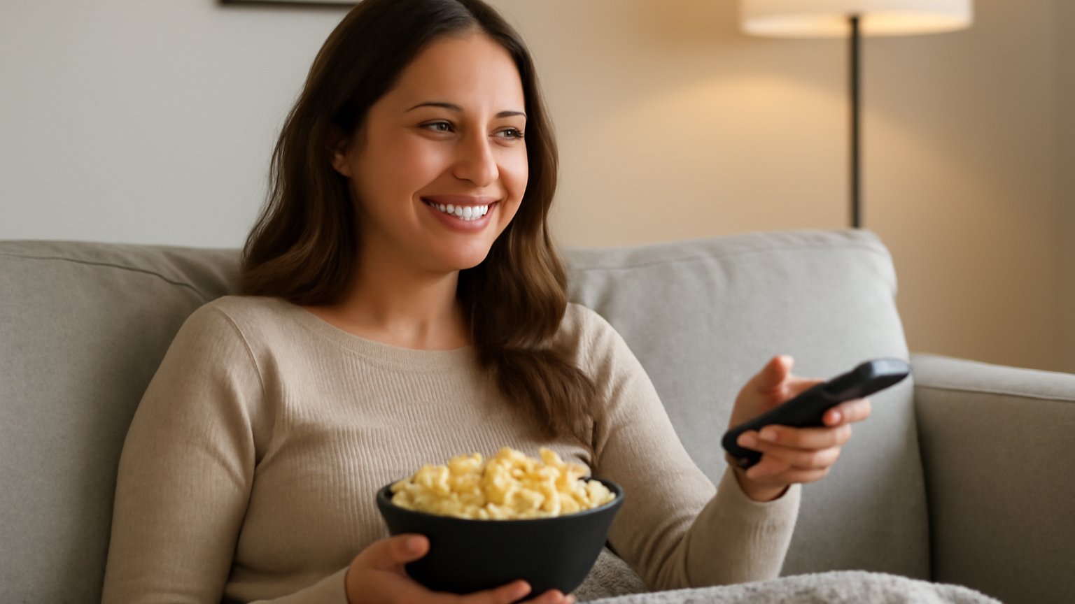 İzleyebileceğiniz En Etkileyici Bağımsız Sinema Şovları: Evde Binge Keyfi